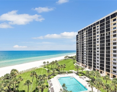 10951 Gulf Shore Drive - Photo Thumbnail 31