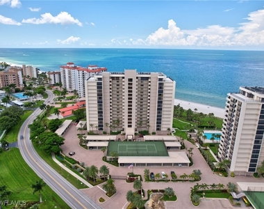 10951 Gulf Shore Drive - Photo Thumbnail 25