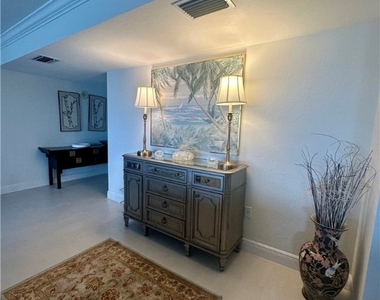 10951 Gulf Shore Drive - Photo Thumbnail 5
