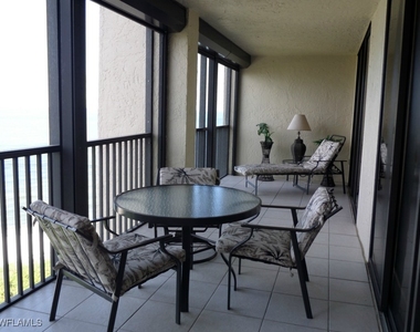 10951 Gulf Shore Drive - Photo Thumbnail 17
