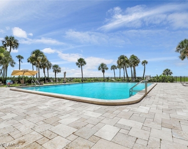 10951 Gulf Shore Drive - Photo Thumbnail 37
