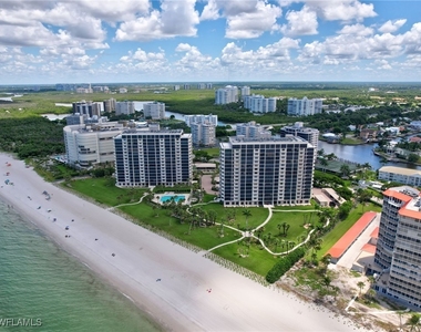 10951 Gulf Shore Drive - Photo Thumbnail 29