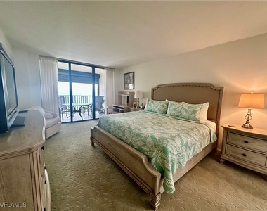 10951 Gulf Shore Drive - Photo Thumbnail 8