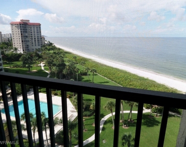 10951 Gulf Shore Drive - Photo Thumbnail 20