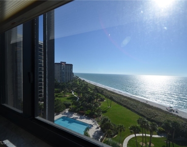 10951 Gulf Shore Drive - Photo Thumbnail 19
