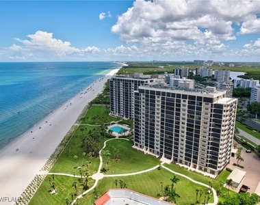 10951 Gulf Shore Drive - Photo Thumbnail 23