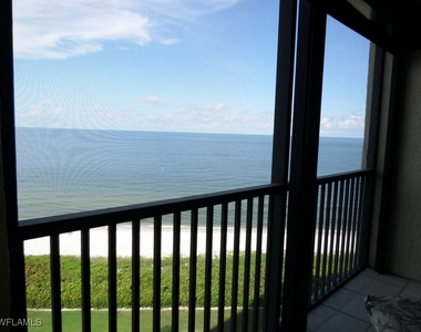 10951 Gulf Shore Drive - Photo Thumbnail 16