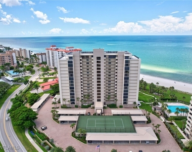 10951 Gulf Shore Drive - Photo Thumbnail 26