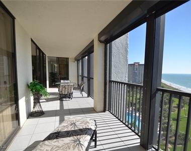 10951 Gulf Shore Drive - Photo Thumbnail 22