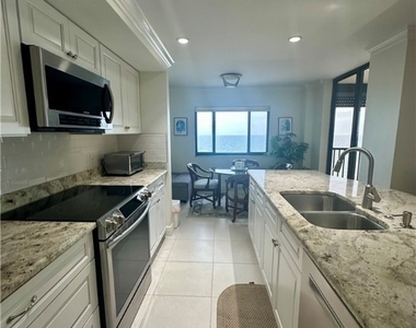 10951 Gulf Shore Drive - Photo Thumbnail 2