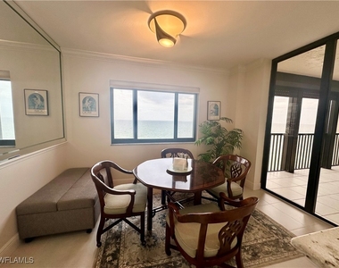 10951 Gulf Shore Drive - Photo Thumbnail 4