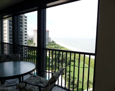 10951 Gulf Shore Drive - Photo Thumbnail 18