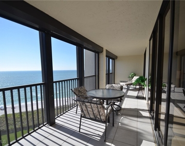 10951 Gulf Shore Drive - Photo Thumbnail 21