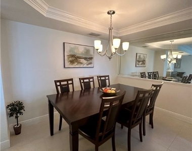 10951 Gulf Shore Drive - Photo Thumbnail 3