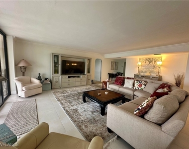 10951 Gulf Shore Drive - Photo Thumbnail 6