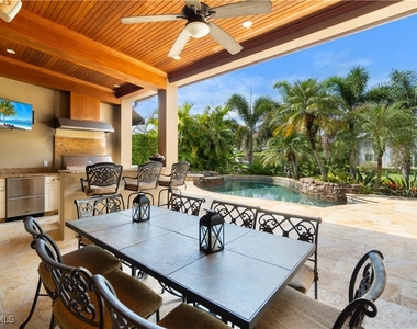 611 18th Avenue S - Photo Thumbnail 23
