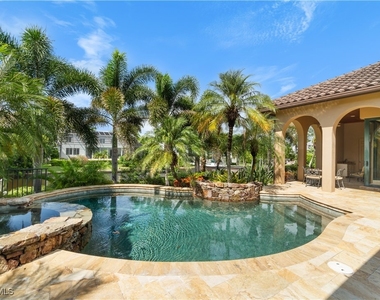 611 18th Avenue S - Photo Thumbnail 26