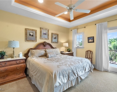 611 18th Avenue S - Photo Thumbnail 19