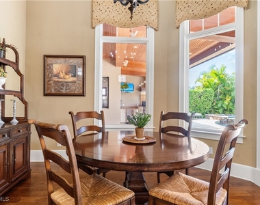 611 18th Avenue S - Photo Thumbnail 4