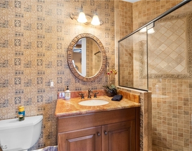 611 18th Avenue S - Photo Thumbnail 21