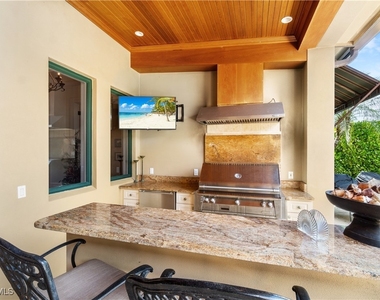 611 18th Avenue S - Photo Thumbnail 29
