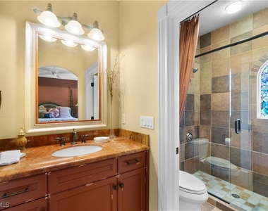 611 18th Avenue S - Photo Thumbnail 18