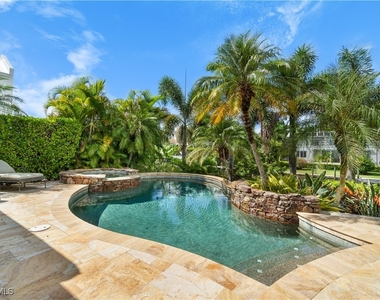611 18th Avenue S - Photo Thumbnail 24