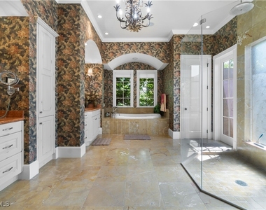 611 18th Avenue S - Photo Thumbnail 13