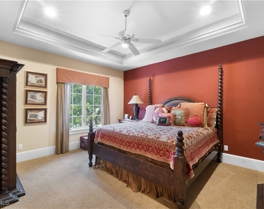611 18th Avenue S - Photo Thumbnail 17