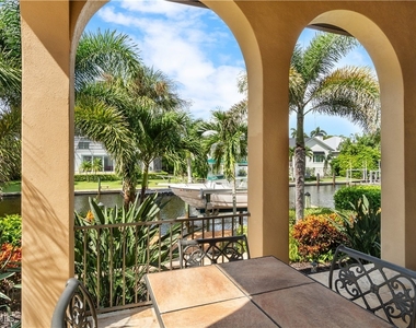 611 18th Avenue S - Photo Thumbnail 28