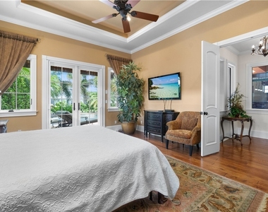 611 18th Avenue S - Photo Thumbnail 12