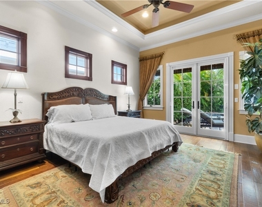 611 18th Avenue S - Photo Thumbnail 11