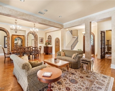 611 18th Avenue S - Photo Thumbnail 9