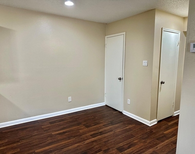 2750 Holly Hall Street - Photo Thumbnail 3