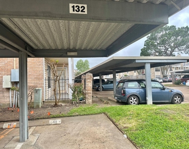 2750 Holly Hall Street - Photo Thumbnail 17