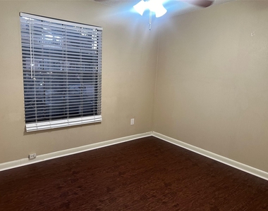 2750 Holly Hall Street - Photo Thumbnail 12