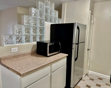 2750 Holly Hall Street - Photo Thumbnail 8