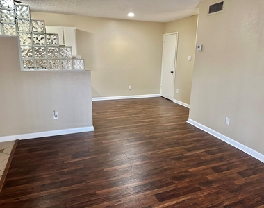 2750 Holly Hall Street - Photo Thumbnail 2