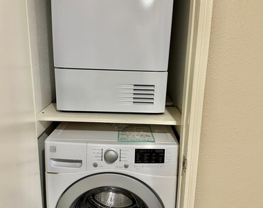 2750 Holly Hall Street - Photo Thumbnail 5