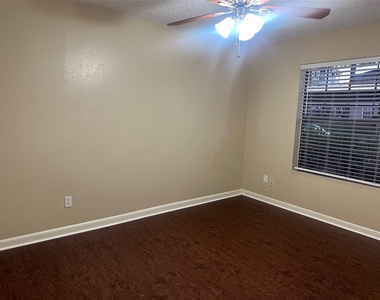 2750 Holly Hall Street - Photo Thumbnail 15