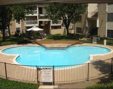 2750 Holly Hall Street - Photo Thumbnail 18