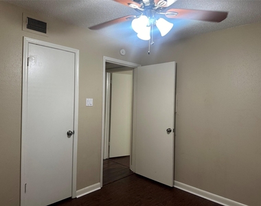 2750 Holly Hall Street - Photo Thumbnail 13