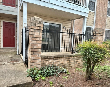 2750 Holly Hall Street - Photo Thumbnail 16