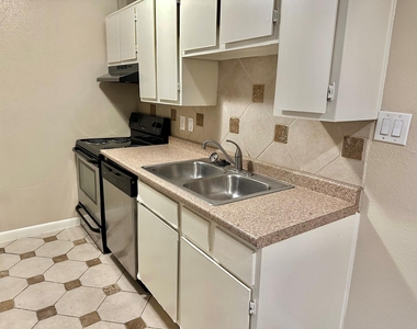 2750 Holly Hall Street - Photo Thumbnail 9