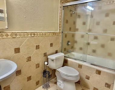 2750 Holly Hall Street - Photo Thumbnail 10