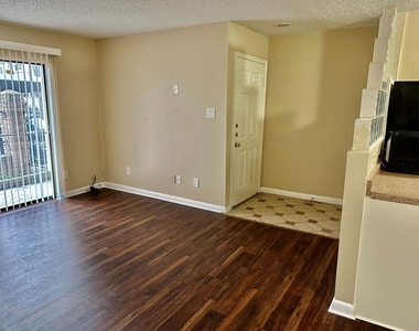 2750 Holly Hall Street - Photo Thumbnail 1