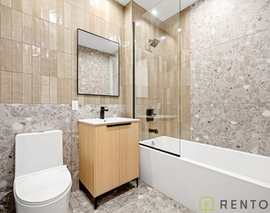 22 Frost Street - Photo Thumbnail 5