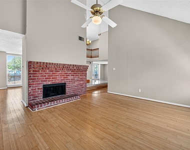 1535 Beaconshire Road - Photo Thumbnail 44