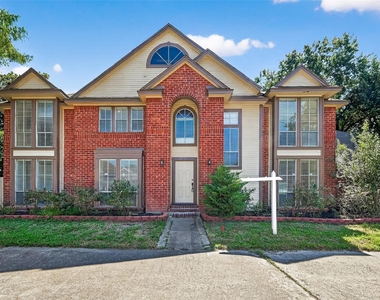 1535 Beaconshire Road - Photo Thumbnail 28