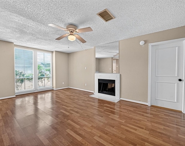 1535 Beaconshire Road - Photo Thumbnail 37